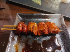 -串鑫