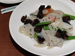 -湘约东方(民星路店)