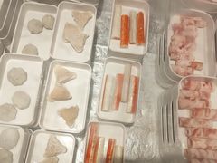 -蒙肥羊·酸汤潮牛·鲜牛肉火锅烤肉自助(岗顶店)