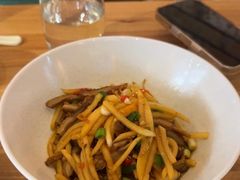 -唐坊·湖南菜(丰尚国际店)