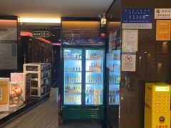 -星聚会KTV(西湖银泰店)