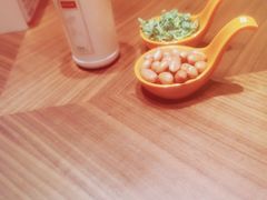 -蚝翅·海鲜粥·烧烤·羊肉季(鄞州万达店)