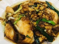 -爱妈妈家政 珠江新城