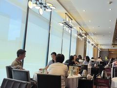 -稻香海鲜饭店(第一国际店)