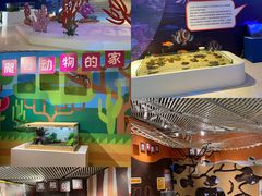 -海尔世界家电博物馆