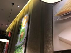 -Sizzler时时乐西餐厅(长楹天街购物中心店)
