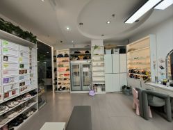 -小鬼当佳儿童摄影(回龙观店)