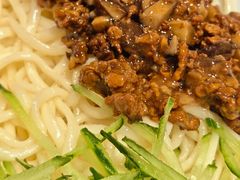 -星河湾温泉洗浴酒店