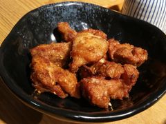 -厝内小眷村(天河南一路店)