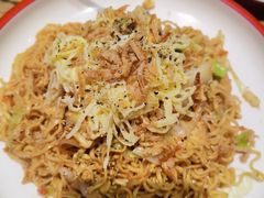 -丽伟的串·烧烤·砂锅(芝麻街店)