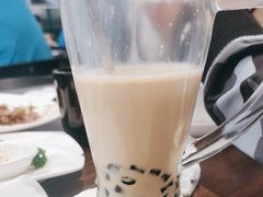 -新旺茶餐厅(鑫耀·光环live店)