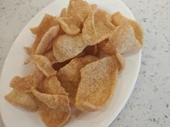 -华辉拉肠(金沙洲店)