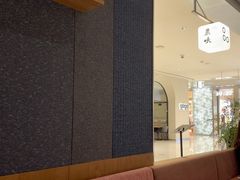 -农畉LONFOOD(万象天地店)