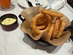 -MEAT MATE 鲜食肉铺(北京太古坊店)