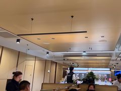 -海底捞火锅(江宸天街店)