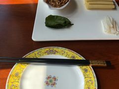 -中卫御苑福膳·养生局(圆明园店)