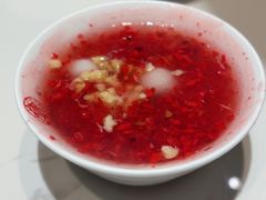 -塘人·老底子宁波菜小馆(南塘老街店)