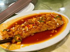-佛有缘·32年老字号(广州首店)