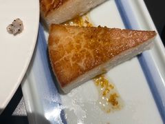 -铜锣湾·有麝自然香(渝北财富中心店)
