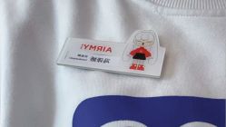 -爱儿美儿童摄影亲子馆(五路居店)