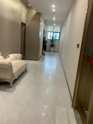 -云南吴氏嘉美医疗美容医院