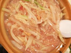 -紫金食坊(江南西路店)