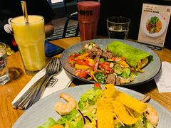 -Moka Bros 摩卡站(西单大悦城店)