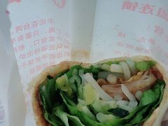 -隆兴饼店