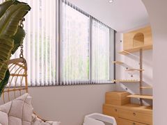 -住范儿家装·整体家装·装修设计