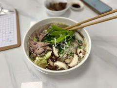 -鹰子捞化(古田支路店)