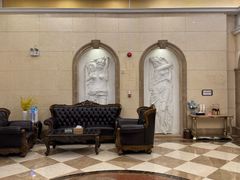 -莞香楼·正宗东莞菜(东升店)