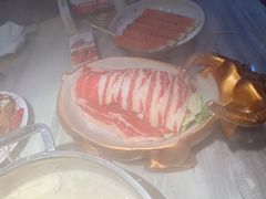 -阿杜打边炉(五江天街店)