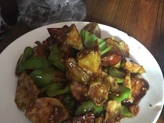 -林之六八·6886大连老菜馆