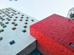 -佛山科学馆