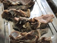 -马学武手抓美食(下南关总店)