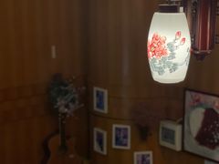 -太清凉茶糖水(前海店)