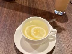 -宜必思香港中上环酒店