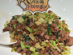 -太二酸菜鱼(汕头苏宁广场店)