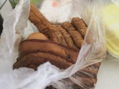 -刘小忙把子肉(北园大街总店)