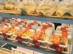 -一鸣真鲜奶吧(温州南站店)