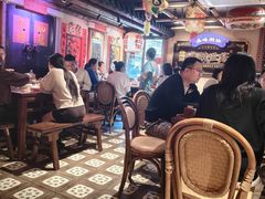 -春梅里卤鹅馆·47年老字号(中山路店)