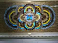 -上海昆虫博物馆