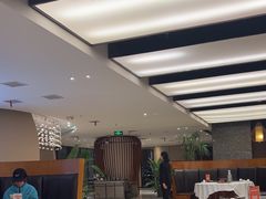 -饭怕鱼·黄焖鲟龙鱼(湖大店)