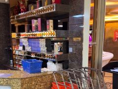 -音乐在线主题氧吧KTV(佳宁娜广场店)