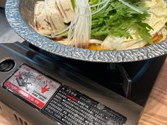 -晴季寿司(红旗街万达店)