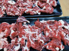 -顺记牛肉店