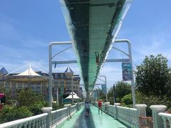 -百万葵园