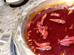 -小龙坎火锅(总店)