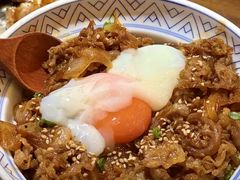 -白石的深夜食堂(济南万象城店)