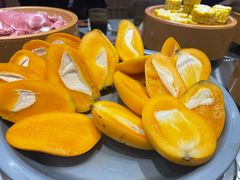 -喜家自助小火锅(乐客城店)